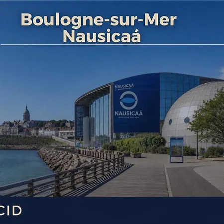 Les Capucines